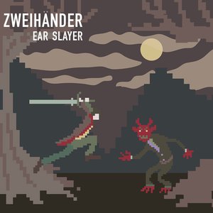 Image for 'Ear Slayer'