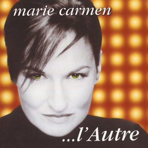 ...l'autre cover