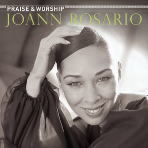 Image for 'Praise & Worship'