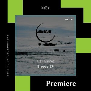 Breeze EP