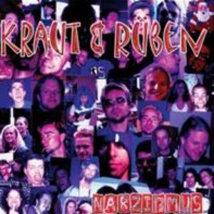 Kraut & Rüben 的头像