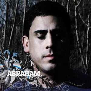Abraham Velazquez 的头像