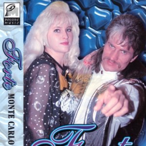 Monte Carlo i Ty