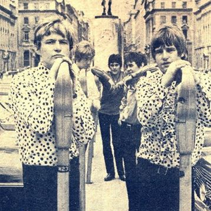 The Loot photo provided by Last.fm