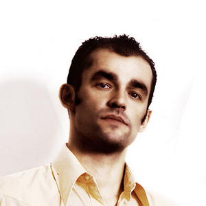 Dandy Jack photo provided by Last.fm