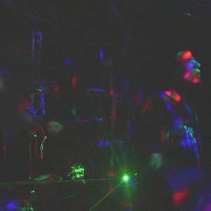 DJ Kirk Vito 的头像
