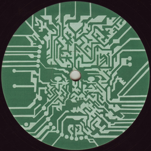 Shonen Knife - Johnny  I Like To Cry - Zortam Music