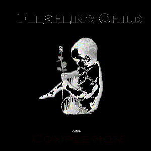 Fleshling Child 的头像