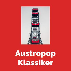 Austropop Klassiker
