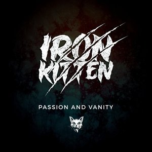 Passion and Vanity