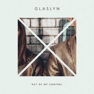 Out of My Control