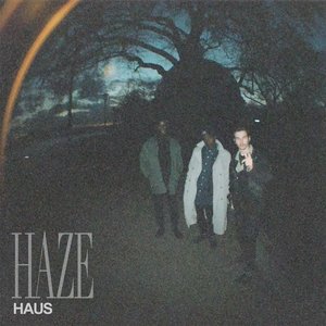 Haze