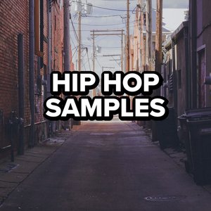 Hip Hop Samples