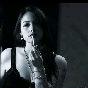 Avatar for Karina Rose