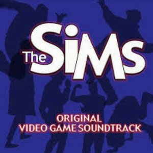 Sims, the OSV