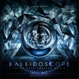 Kaleidoscope