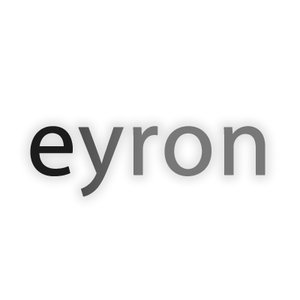 Eyron 的头像
