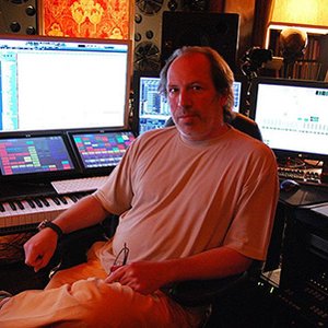 Hans Zimmer, Steve Mazzaro & Andrew Kawczynski 的头像