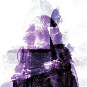 cigarette