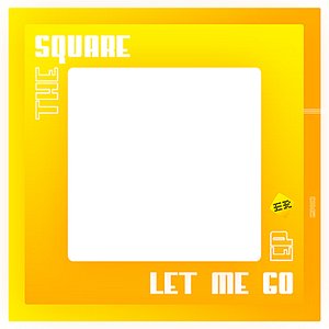 Let Me Go EP