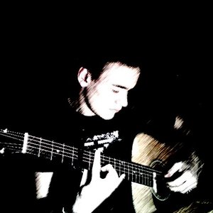 Jonathan Ammer 的头像