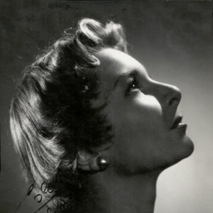 Colette Marchand 的头像