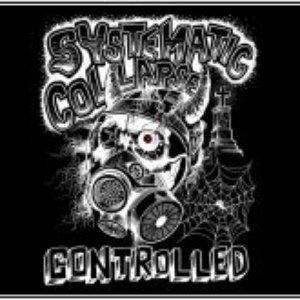 Avatar de Systematic Collapse