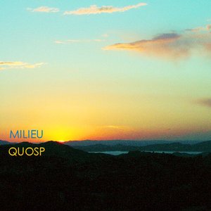 mileu & quosp 的头像