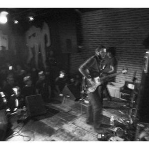 Avatar di Autokinoton