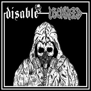 Avatar for Disable & Löckheed