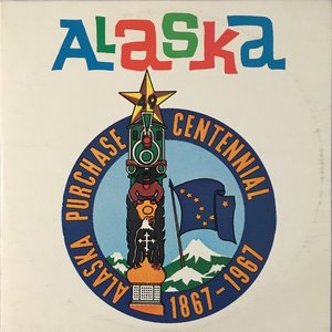 Alaska