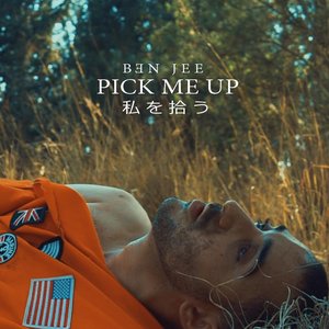 Pick Me Up