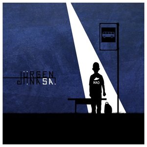 Jürgen Tina 的头像