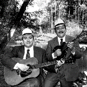 The Williamson Brothers 的头像