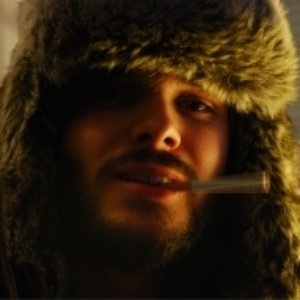 Anders Dator Felix Dator 的头像