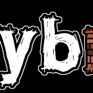 Avatar for Dirty Brick