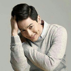Avatar for Alden Richards