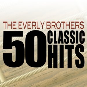 50 Classic Hits