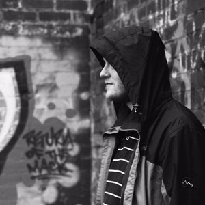 Jack Flynn-Oakley 的头像