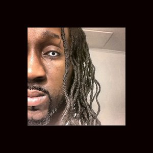 By My Lonely - Single