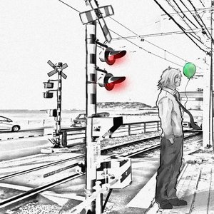迷走信号