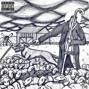 Sheeple - Single