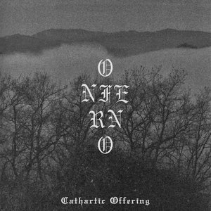 Cathartic Offering