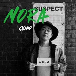 NORA