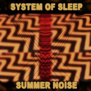 System Of Sleep 的头像