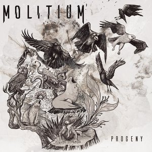 Progeny