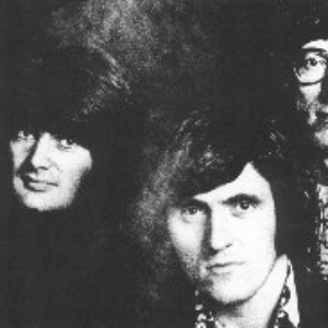 Marvin, Welch & Farrar photo provided by Last.fm