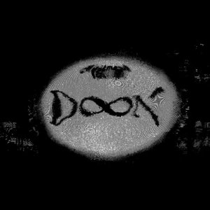 DOON