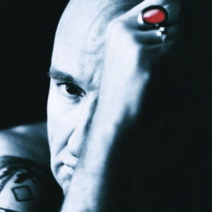 Remu Aaltonen photo provided by Last.fm