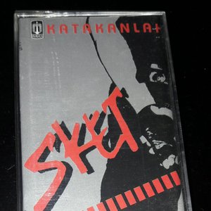 SKET 的头像